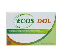 Drena Level 1 Gocce 50 G