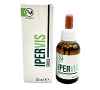 Piemme Pharmatech IPERVIS 30 ML