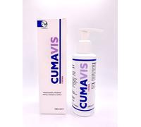 piemme pharmatech italia srl Cumavis crema 100 ml
