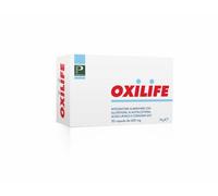 Oxilife 30 capsule