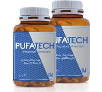 piemme pharmatech Pufatech 100 perle
