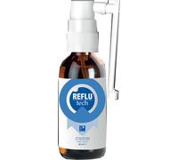 piemme pharmatech Reflumed spray orale 30g