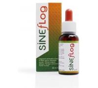 piemme pharmatech Sineflog flu 200 ml