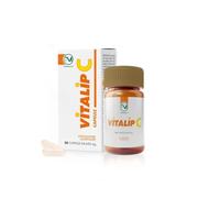 VITALIP C 30CPS