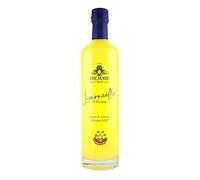 Piemme Piacere Mediterraneo - Limoncello di Sorrento IGP 0,70 lt. Vol. 32%