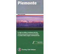Piemonte