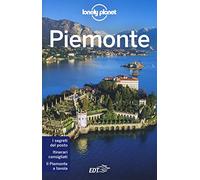 Piemonte