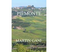 PIEMONTE