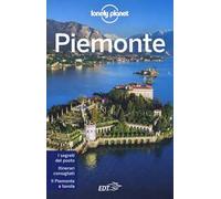 Piemonte
