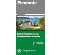 Piemonte