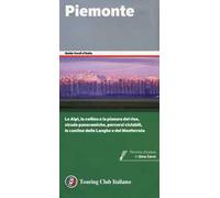 Piemonte