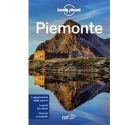 Piemonte