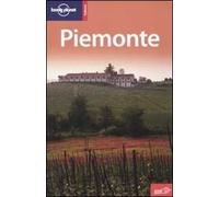 Piemonte