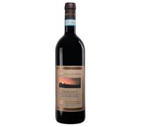 Piemonte DOC Albarossa Castello di Neive 2020, 0,75 ℓ