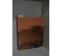Piemonte. Ediz. italiana, inglese, tedesca e francese