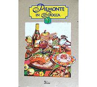 Piemonte in bocca