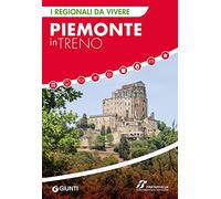 Piemonte in treno