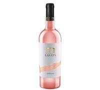 Piemonte Rosato DOC "Derosis" , Villa Lanata - 750 ml