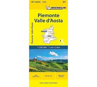 Piemonte, Valle d’Aosta 11351