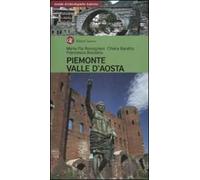 Piemonte, Valle d'Aosta