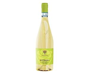 Piemonte Viognier "Estrosa" DOC