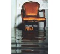 Piena