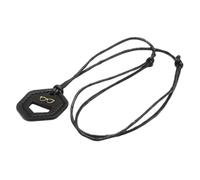 Piena Del Supporto In - Braccia Per Bicchieri | Cinturino In Pelle Per Occhiali | Stylish Glass Band For Men Teenage Leisure Business Sport Overyday Comminging Bike Fishing Travel | Le