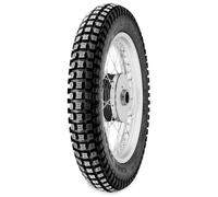 Piene anteriore di Pirelli Mt43 Pro (2.75-21)