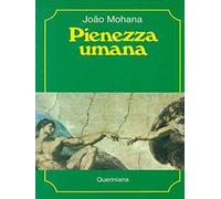 Pienezza umana