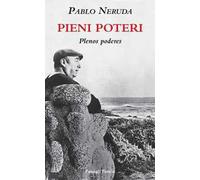 Pieni poteri-Plenos poderes