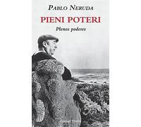 Pieni poteri-Plenos poderes