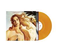 Goggi Loretta - Pieno D'Amore (Vinile Arancione)