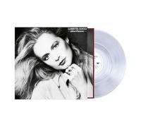 Vinile Loretta Goggi - Pieno D'amore (Crystal Clear Vinyl) (Signed)