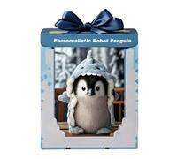 pieno di polso, bel giocattolo - simpatico animale di per la decorazione del desktop, adorabile e confortevole giocattolo Touch Tactile per soggiorno, sonno, Schl