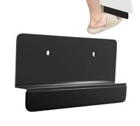 Pieno per il cassetto 'armadio della spazzatura - hardware, manico | Strong senza slip a funzionamento con finitura resistente all', comodo cassetto da cucina per soluzione a mani libere, dis