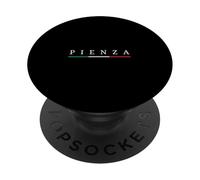 Pienza PopSockets PopGrip Adesivo