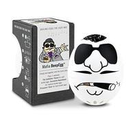 PiepEi A004691 - Timer per uova, in plastica