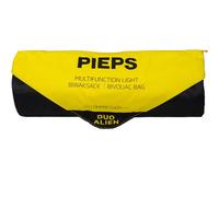 PIEPS BIVY Bag alien duo 26/27