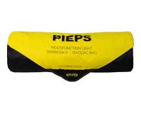 PIEPS BIVY Bag duo 26/27
