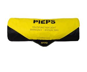 PIEPS BIVY Bag duo 26/27