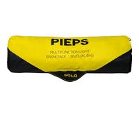 Sacco da bivacco Pieps Pieps Bivy Solo