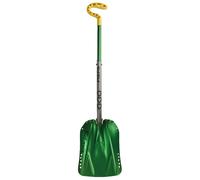 PIEPS C Shovel 660 - Unisex - Verde / Grigio / Giallo - Taglia unica- modello 2025