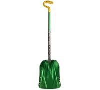 PIEPS C Shovel 660 - Unisex - Verde / Grigio / Giallo - Taglia unica- modello 2025