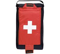 Pieps - First Aid Pro - Kit pronto soccorso rosso