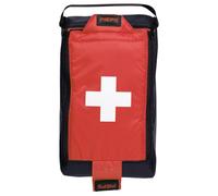 Pieps - First Aid Pro - Kit pronto soccorso rosso