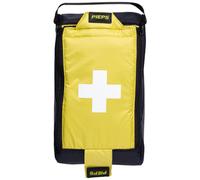 Pieps First Aid Splint - borsa kit primo soccorso Red/Yellow unisex