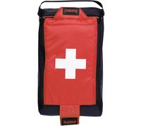 PIEPS First Aid Splint red/yellow 24/25