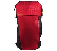 Pieps - Jetforce BT 10 - Zaino da valanga S/M rosso