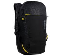 Pieps - Jetforce BT Pack 25 - Zaino da valanga 25 l - S/M nero