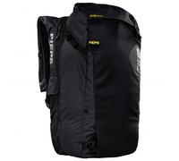 Pieps - Jetforce BT Pack 35 - Zaino da valanga M/L nero